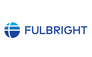 Fulbright სრული სასტიპენდიო პროგრამა