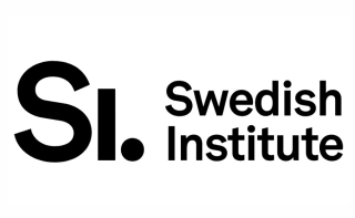 შვედეთის ინსტიტუტის სტიპენდიები გლობალური პროფესიონალებისთვის
